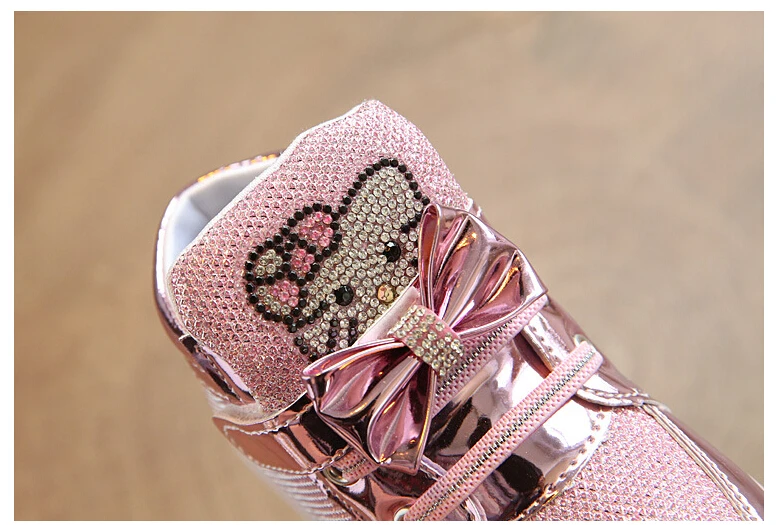 kids led shoes (125)