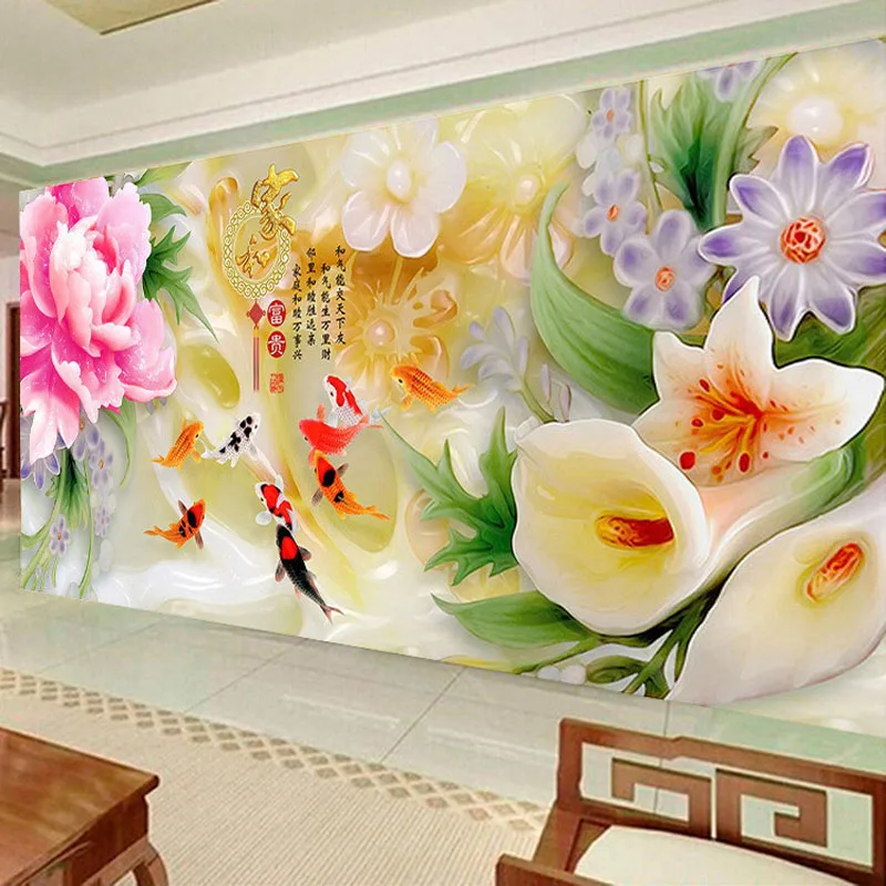 HTB1h5GVQXXXXXXOaXXXq6xXFXXXB