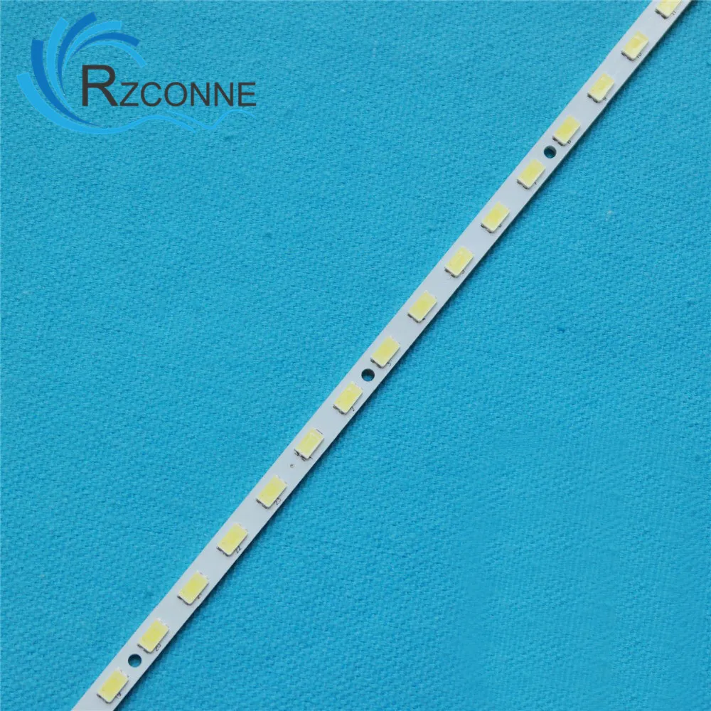 HTB1Ml69QXXXXXaVXFXXq6xXFXXXh