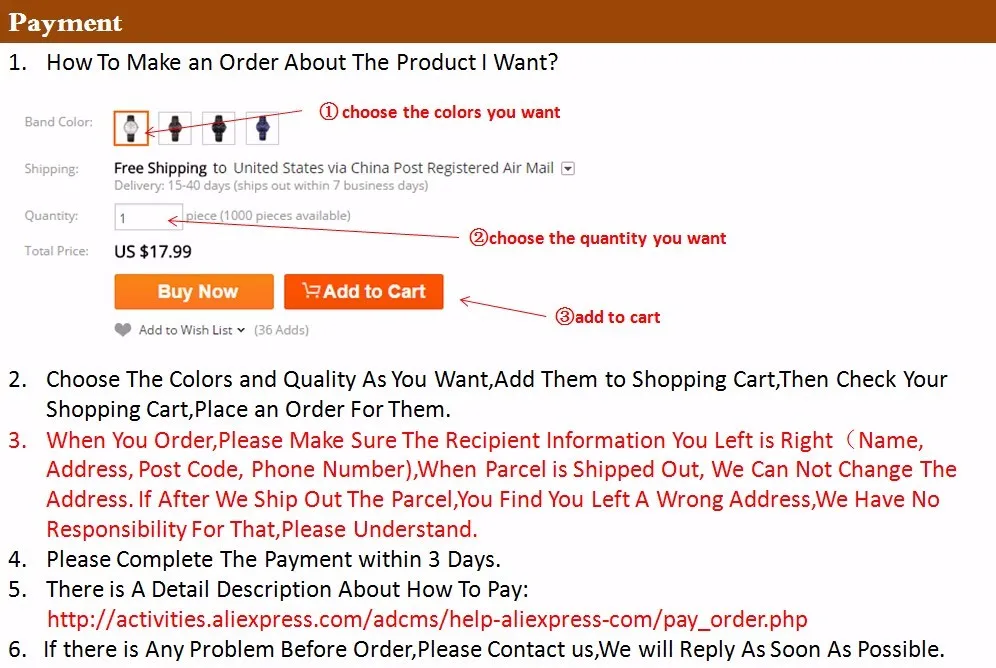 HTB1rJpnexWYBuNjy1zkq6xGGpXac