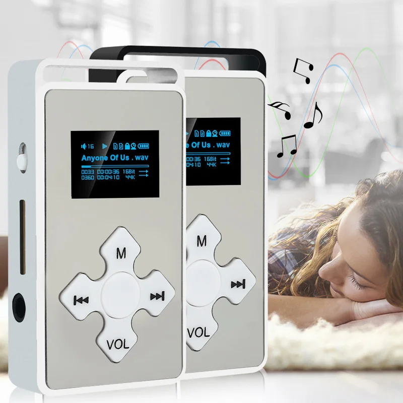 429342_b2fdd4b151ba4810afd9a0316e252d20