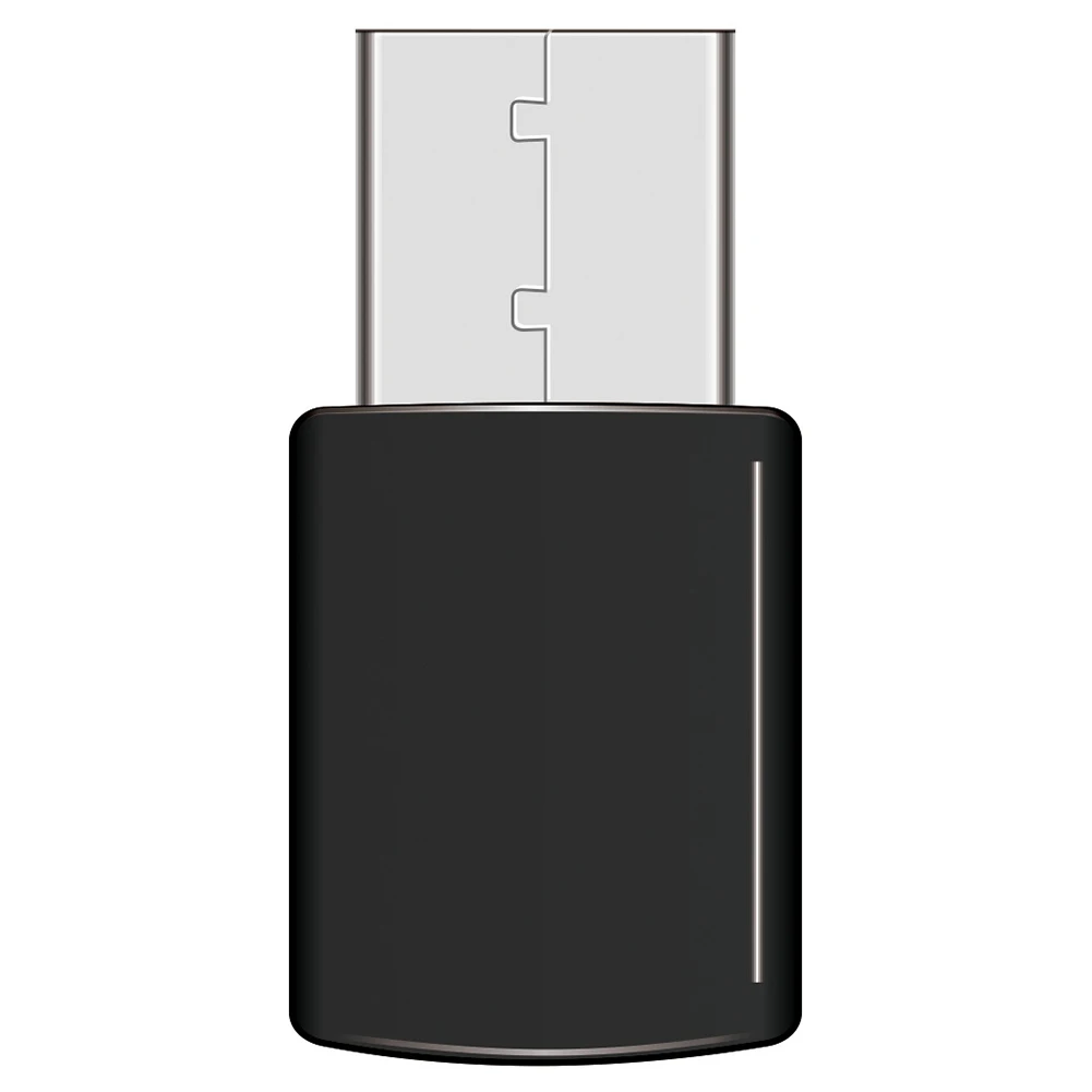 USB 2,0 Bluetooth V4.0 ключ Беспроводной адаптер для PS4 Игровые приставки