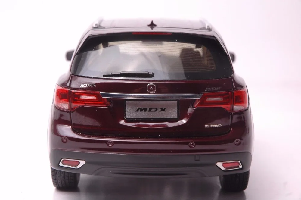 s-l1600 (3)
