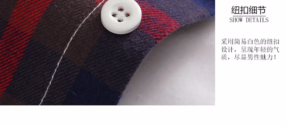 20160616_200950_004_03