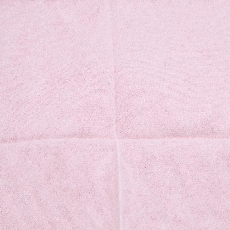 Foulard para Recém Toalha de Banho do Bebê Recém-nascido Menina Bonito Soild Receber Cobertor Swaddle Envoltório Nascido 2 Pçs - Set 17 Mamãe e Bebê