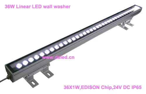 DS-T11 36X1W W