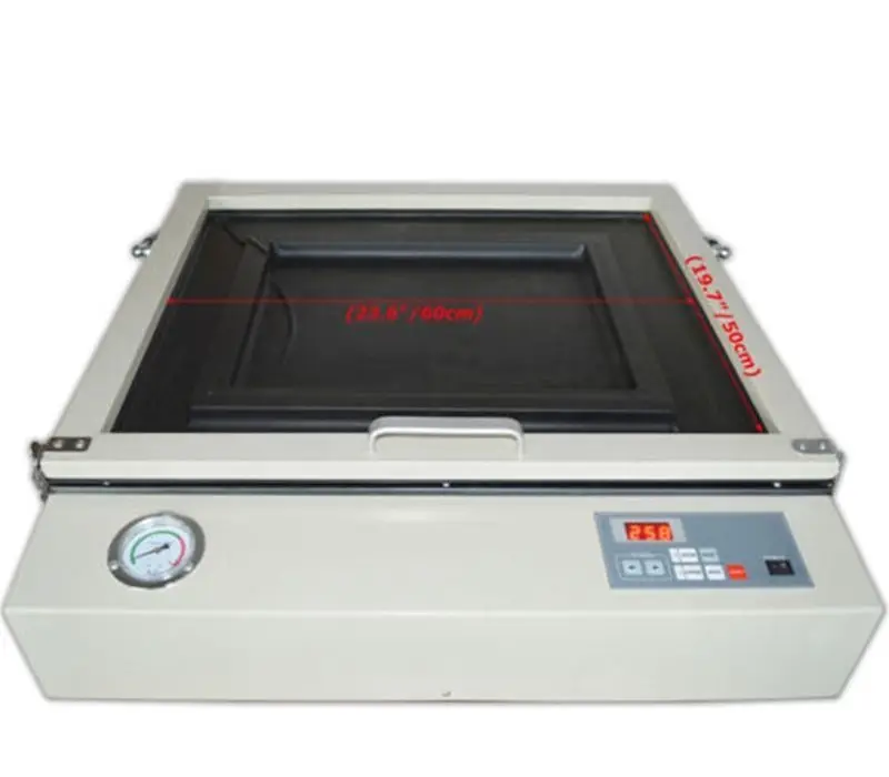s-l1600 (1)