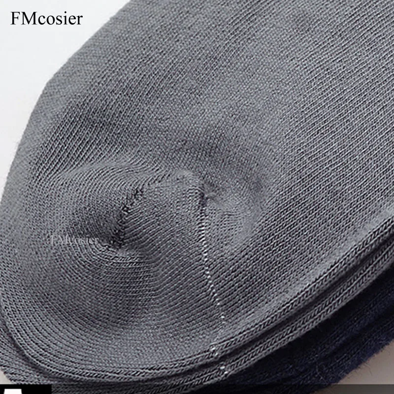 HTB1RMG3lDtYBeNjy1Xdq6xXyVXat