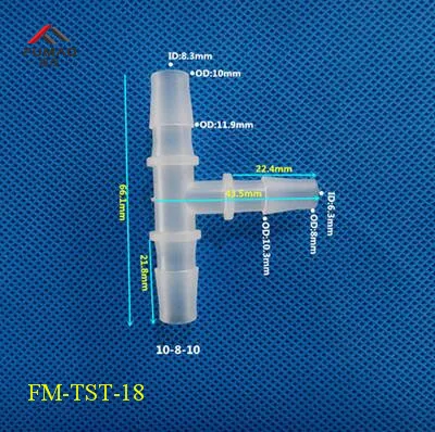 FM-TST-18