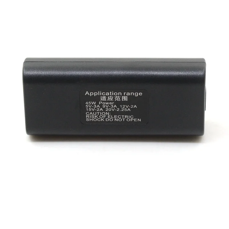 PW-B49-09