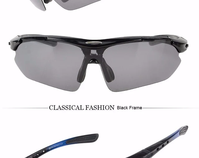 RockBros spolaryzowane Kolarstwo słońce okulary Outdoor Sport rower okulary mężczyźni kobiety Bike okulary 29g okulary okulary 5 obiektyw tanie i dobre opinie Rowerowe 7 5 cm 4 3 cm 1000 Wielu Octan Unisex Poliwęglan Black red White Black Black blue Dropshipping hurtownia RockBros spolaryzowane Kolarstwo słońce okulary Outdoor Sport rower okulary mężczyźni kobiety Bike okulary 29g okulary okulary 5 obiektyw tanie i dobre opinie Rowerowe 7 5 cm 4 3 cm 1000 Wielu Octan Unisex Poliwęglan Black red White Black Black blue Dropshipping hurtownia