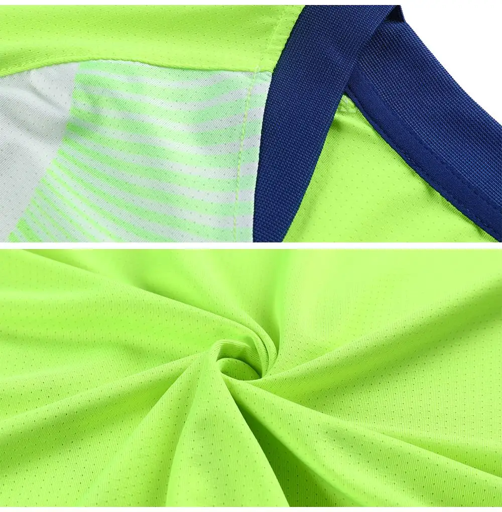 Nueva camiseta de bádminton, camisas de tenis para hombres/mujeres, camisetas de tenis de secado rápido, camisetas de tenis de mesa, camisa deportiva 225