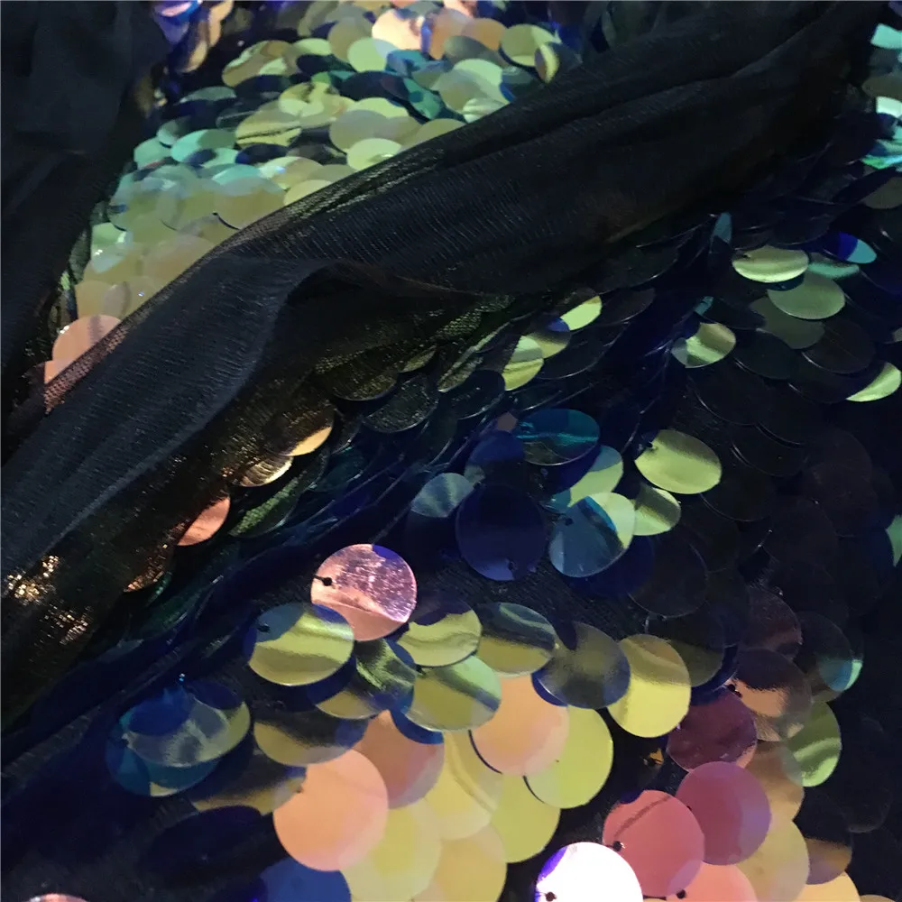 18mm-colorful-fabric (12)