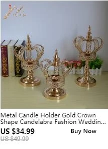 holder candle