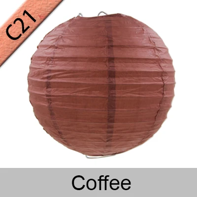 cc21
