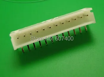 S12B-XH-A-1 Connectors JST Connectors terminals housings 100% new and original parts S12B-XH-A-1 (LF)(SN) S12B-XH-A-1 Connectors JST Connectors terminals housings 100% new and original parts S12B-XH-A-1 (LF)(SN)