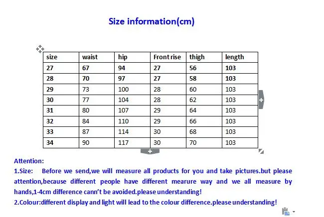 lyq0703size