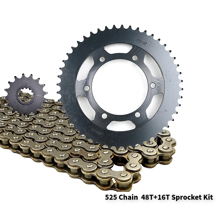 mt-09 45t 48t 16t sprocket (6)