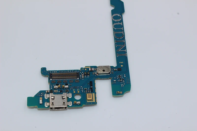  oudini 100 % UNLOCKED 32GB work for LG G4 H810 MainboardOriginal for LG G4 H810 32GB Motherboard Te