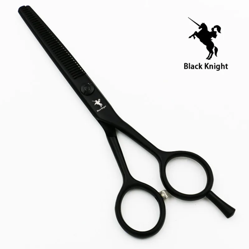 Tesouras de cabelo