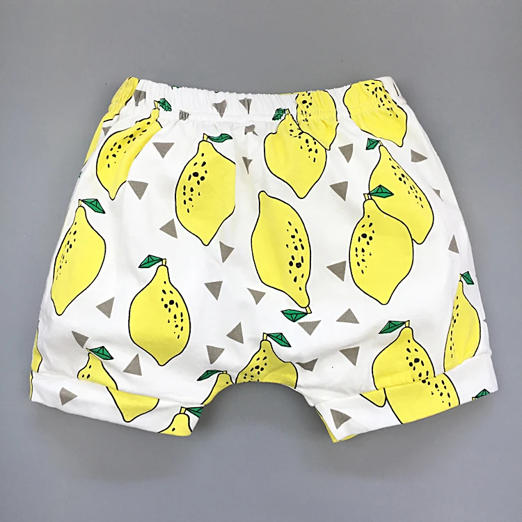 unisex baby underwear panties (18)-1