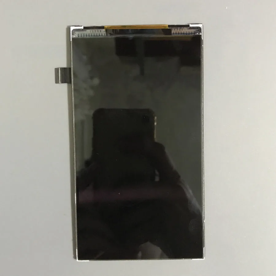 

In stock 100% Tested 5 inch For DOOGEE DG500C LCD Display Screen With Tracking number