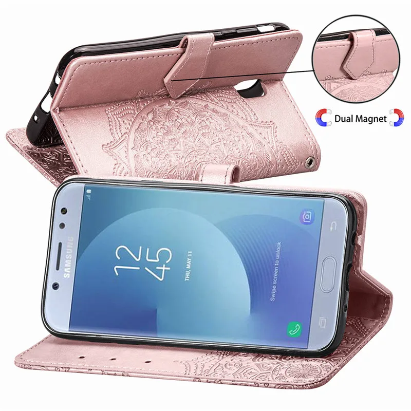Samsung Galaxy J7 2017 (6)