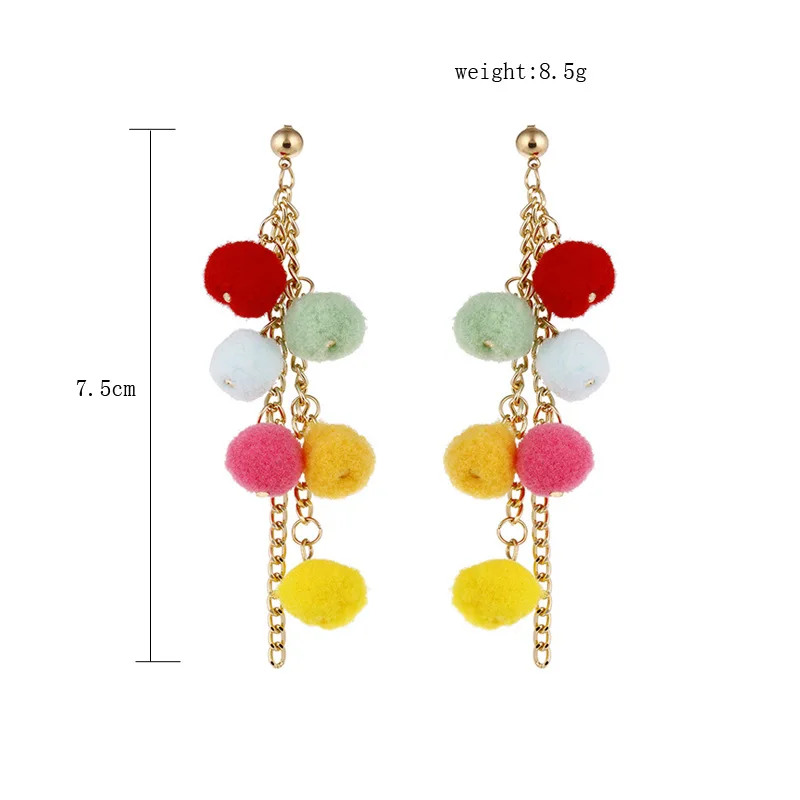 4509564007_2005125409