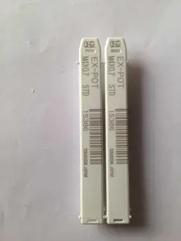 

18PCS OSG THREADING TAPS EX-POT M 4*0.7 OH2 15386