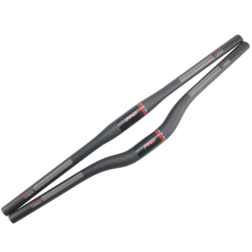 RXL SL Bike Handlebar
