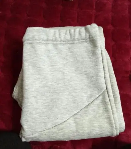 Calças de Maternidade Roupas de Cintura Calças para as Gestantes de Maternidade Casuais Inverno Tamanho Grande Mulheres Alta Leggings Legging 4xl 6 Mamãe e Bebê