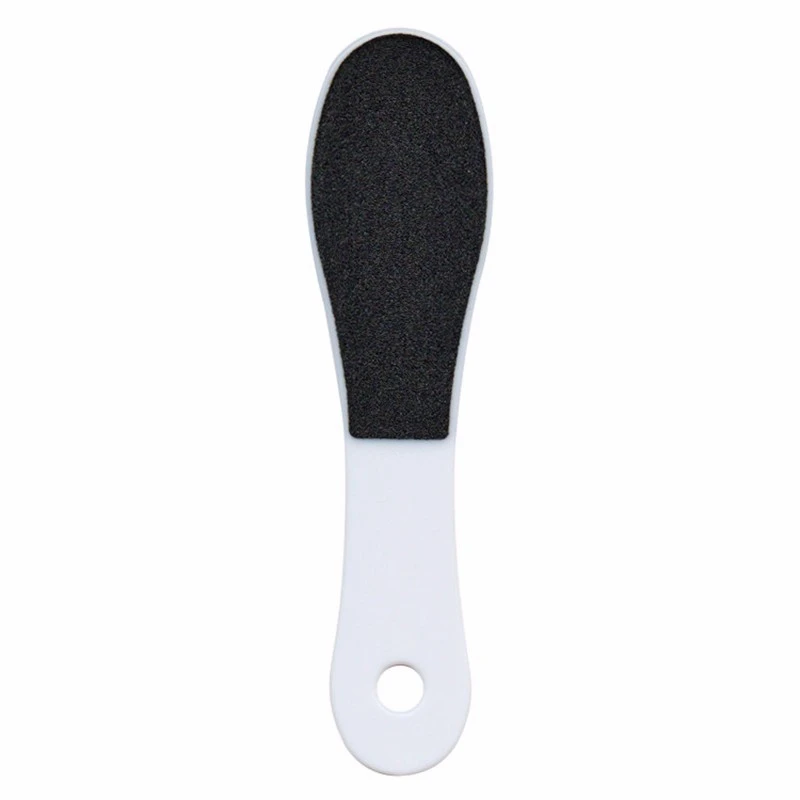 20Pcs Foot Care Tool Rubbing Feet Foot Stone Nail Art Rub Exfoliating Grinding Calluses Dead Skin