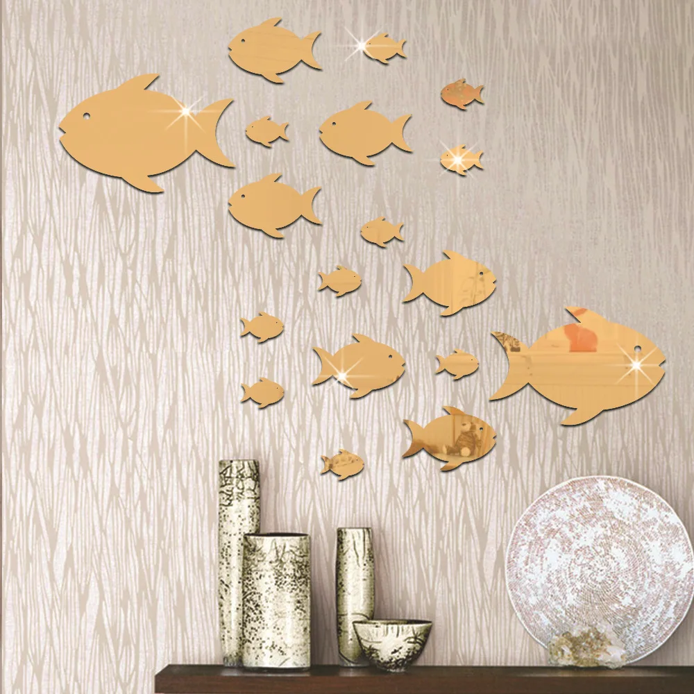Online kopen wholesale stickers voor babykamer uit china stickers ...