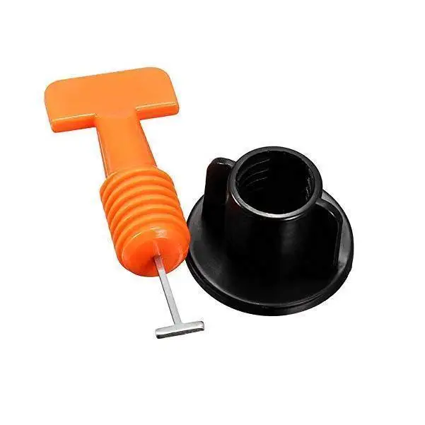 Tile-Leveling-P3_8ef0e31d-8e75-46ae-b80e-be6531c1f09f_1024x1024@2x