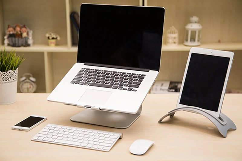 para macbook ar 11 13 pro retina