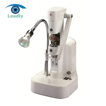 

Loudly brand higher quality Driller Machine DM-998A