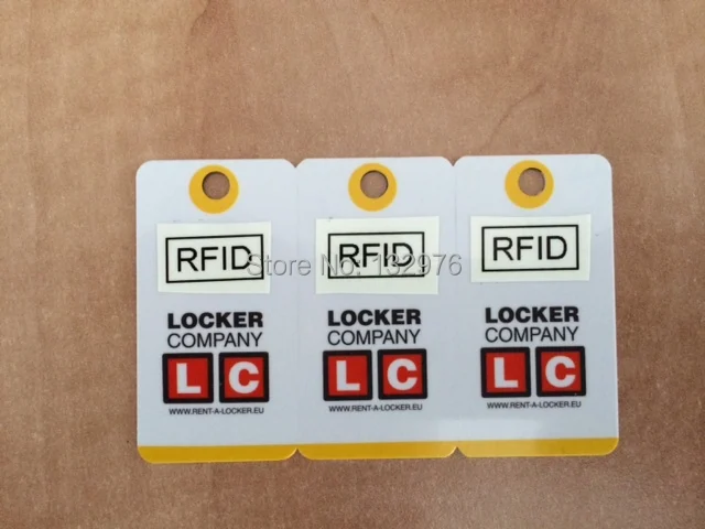 High quality PVC nfc card printing/ PVC smart card/ PVC rfid card with nice price