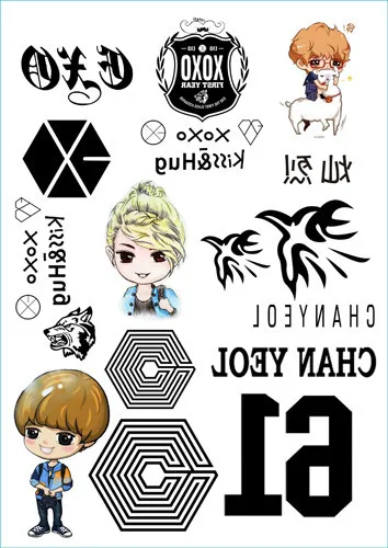 exo61