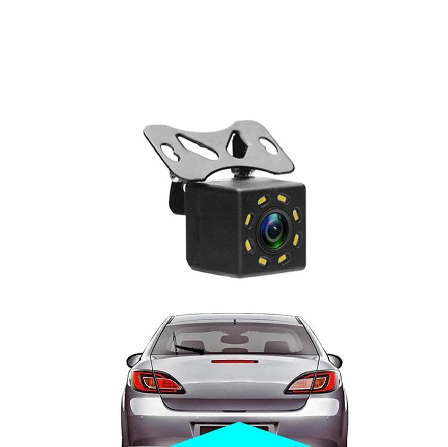 10099524203_359362975