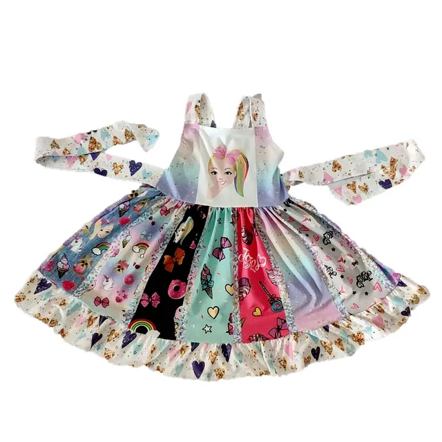 dress pretty boutique
