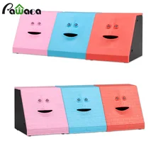 Buy Face Bank And Get Free Shipping On Aliexpress Com - 