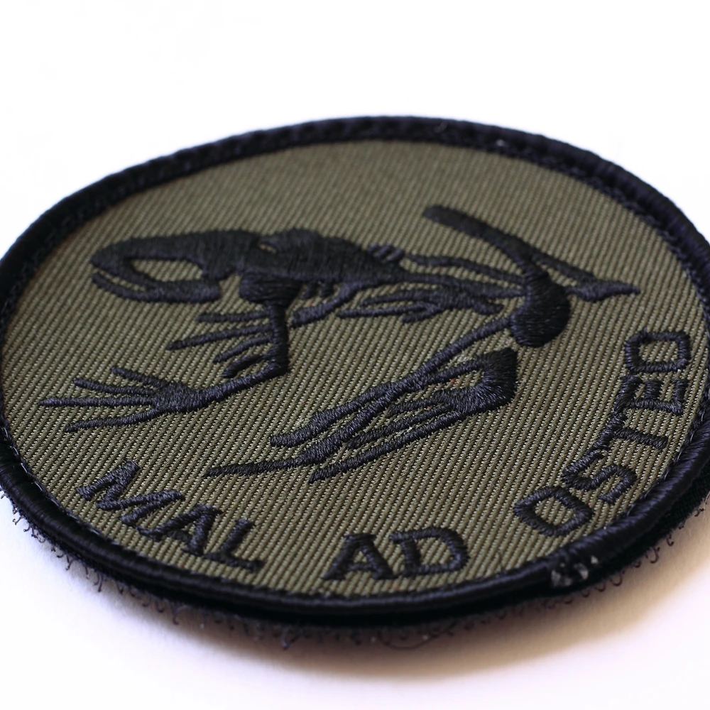 PATCH004-5