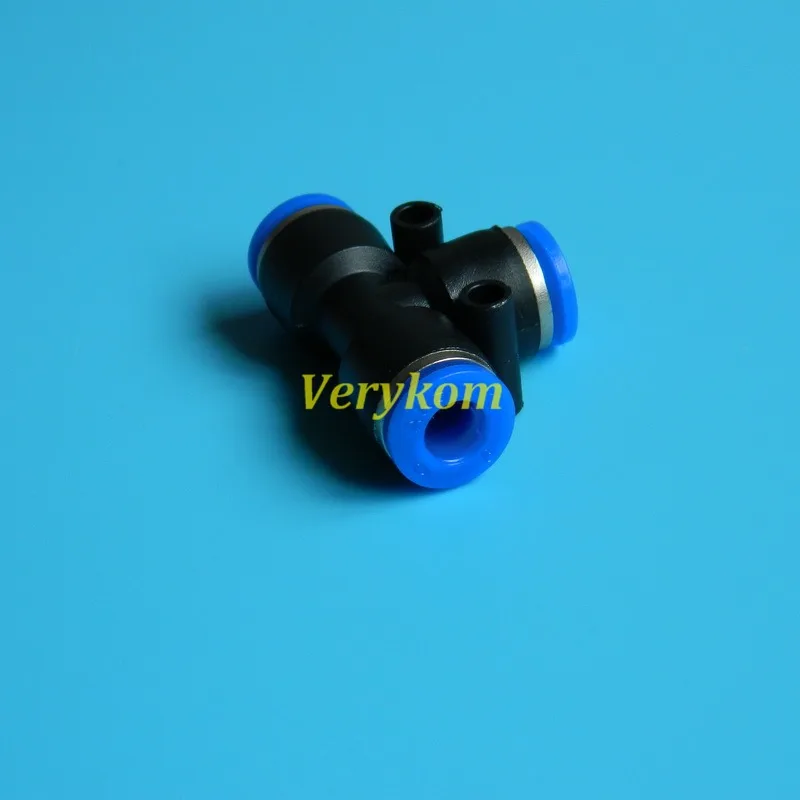 DSCN3492