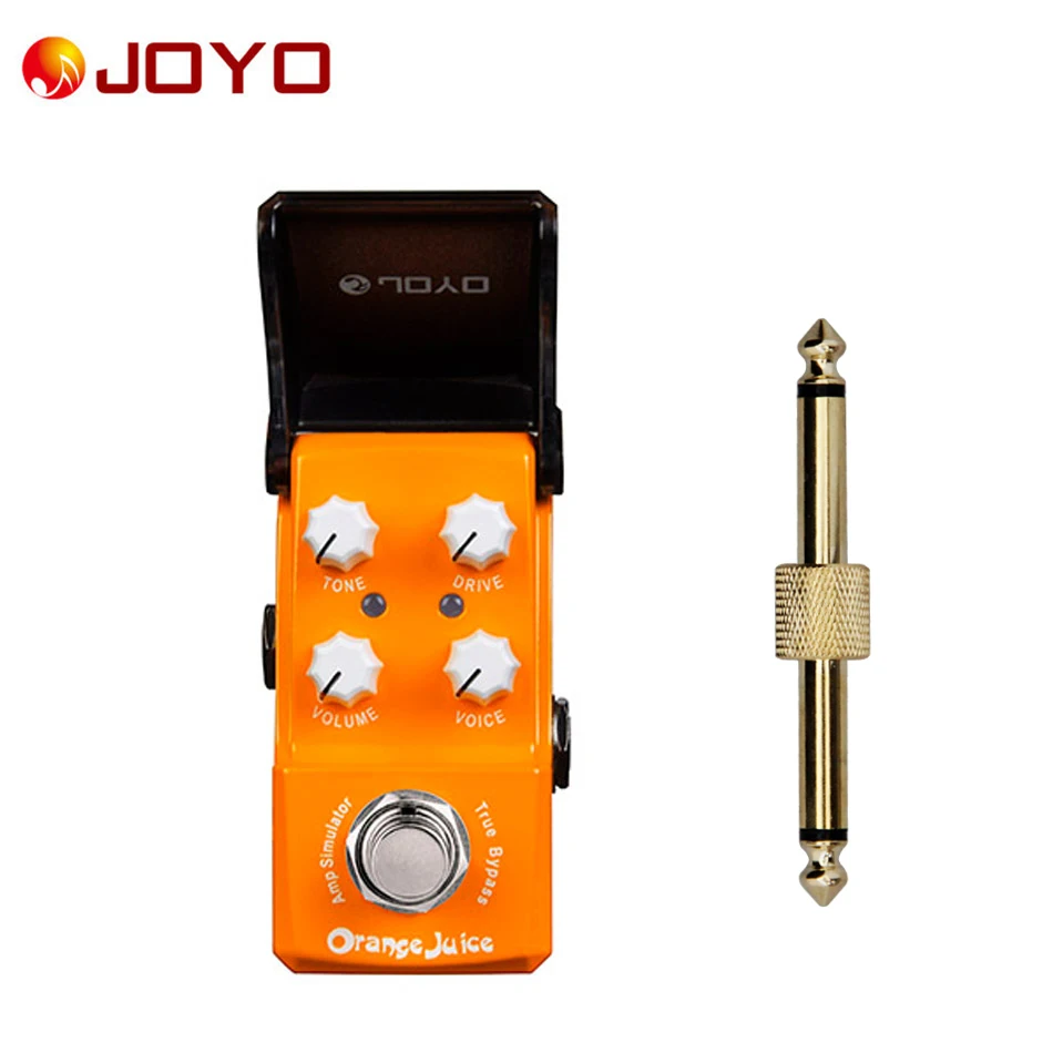 JF-310