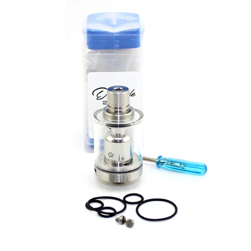SXK Doggy Style RTA (5)