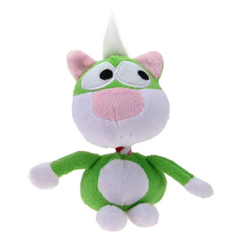 HTB1dbY6XMYDK1JjSZFCq6x.vXXaA