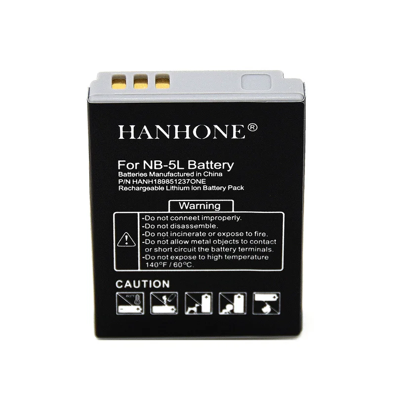 Аккумуляторная литий ионная батарея для камеры Canon 1600 Ti SD790 IS SD950 SD900 SD990 3 7 2 шт. 900