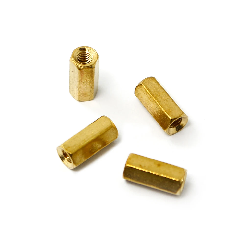 CFBD-KIT-IC1237(1000)05