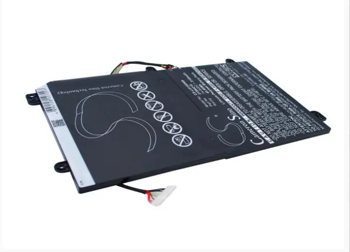 

Cameron Sino 3100mAh battery for LENOVO IdeaCentre Flex 20 31504218 Notebook, Laptop Battery