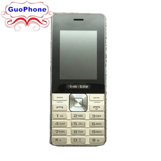 Best Price H-Mobile S8630 Phone With Dual SIM Card Bluetooth Flashlight MP3 MP4 FM Camera 2.4 inch CheapPhone (Can add Russian Keyboard) Best Price H-Mobile S8630 Phone With Dual SIM Card Bluetooth Flashlight MP3 MP4 FM Camera 2.4 inch CheapPhone (Can add Russian Keyboard)